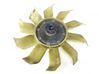 Viscous fan clutch 8979441500