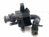Air filter box 8980088892