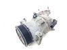 Air conditioning (A/C) compressor (pump) 4471504723