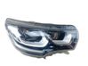 Headlight/headlamp 9808623980