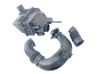 Air filter box 1420Q2