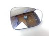 Wing mirror glass 8151RR