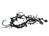 Engine installation wiring loom 32311196