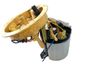 In-tank fuel pump 31355908