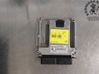 Engine control unit/module 0281030258