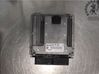Engine control unit/module 0281030258
