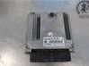 Engine control unit/module 0281030258