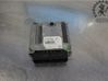 Engine control unit/module 0281030258