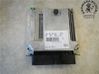 Engine control unit/module 0281030258