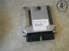 Engine control unit/module 0281030258