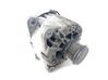 Alternator 2380382