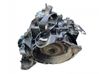 Automatic gearbox 2208828