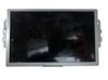 Monitor / wyświetlacz / ekran 5609633