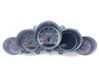 Speedometer (instrument cluster) A2C53416230