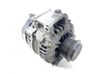 Generator/alternator LR1180851