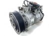 Air conditioning (A/C) compressor (pump) 4471906932