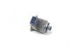 Sensor XR830017