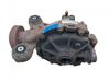 Rear differential C2Z21774