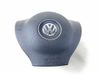 Steering wheel airbag 3C8880201AH