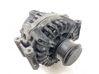 Alternador FG20S017