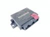 Parking PDC control unit/module 1840630