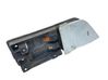 Fuel tank cap 1847118