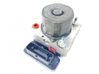 ABS Pump 0265254452