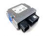 Airbag control unit/module 1916801
