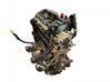 Motor CRM