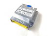 ESP acceleration yaw rate sensor 0265020240