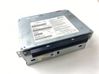 Radio/CD/DVD/GPS head unit 31357756AA