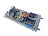 Fuse box set C2D20176