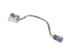 Reversing camera C2D18097