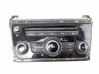 Climate control unit C2D49747