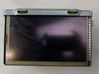 Screen/display/small screen 7612052003