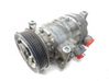 Air conditioning (A/C) compressor (pump) TSP0155465