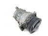 Компрессор (насос) кондиционера воздуха TSP0155465