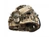 Automatic gearbox SCY
