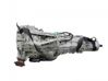 Automatic gearbox NYP