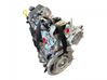 Motor DNN