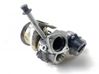 Turbo 06M145P02