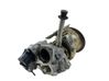 Turbo 06M145P01