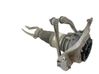 Air suspension front shock absorber 95B616039S