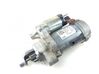 Starter motor 4380001010