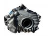 Gearbox transfer box case 95B341010AE