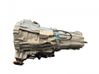 Automatic gearbox A5B01