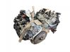 Engine DGR