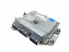 Engine control unit/module MEC93390