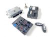Engine control unit/module NEC000818