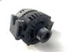Alternator 0124625028